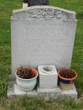 image of grave number 300441